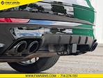 Used 2023 Porsche Cayenne GTS for sale #A18263-ROD - photo 13