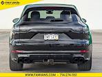 Used 2023 Porsche Cayenne GTS for sale #A18263-ROD - photo 14