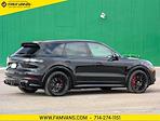 Used 2023 Porsche Cayenne GTS for sale #A18263-ROD - photo 15