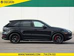Used 2023 Porsche Cayenne GTS for sale #A18263-ROD - photo 16