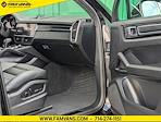 Used 2023 Porsche Cayenne GTS for sale #A18263-ROD - photo 17