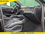 Used 2023 Porsche Cayenne GTS for sale #A18263-ROD - photo 18