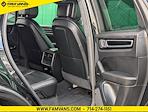 Used 2023 Porsche Cayenne GTS for sale #A18263-ROD - photo 19