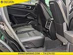Used 2023 Porsche Cayenne GTS for sale #A18263-ROD - photo 20