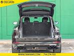 Used 2023 Porsche Cayenne GTS for sale #A18263-ROD - photo 21