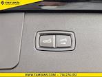 Used 2023 Porsche Cayenne GTS for sale #A18263-ROD - photo 23