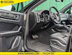 Used 2023 Porsche Cayenne GTS for sale #A18263-ROD - photo 27