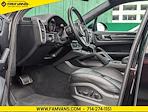 Used 2023 Porsche Cayenne GTS for sale #A18263-ROD - photo 28