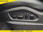 Used 2023 Porsche Cayenne GTS for sale #A18263-ROD - photo 29