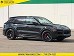 Used 2023 Porsche Cayenne GTS for sale #A18263-ROD - photo 3