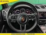 Used 2023 Porsche Cayenne GTS for sale #A18263-ROD - photo 30