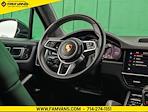Used 2023 Porsche Cayenne GTS for sale #A18263-ROD - photo 31
