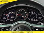 Used 2023 Porsche Cayenne GTS for sale #A18263-ROD - photo 32
