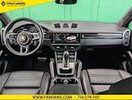 Used 2023 Porsche Cayenne GTS for sale #A18263-ROD - photo 34