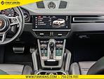 Used 2023 Porsche Cayenne GTS for sale #A18263-ROD - photo 35