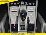 Used 2023 Porsche Cayenne GTS for sale #A18263-ROD - photo 36