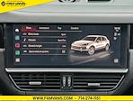 Used 2023 Porsche Cayenne GTS for sale #A18263-ROD - photo 37