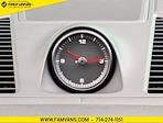 Used 2023 Porsche Cayenne GTS for sale #A18263-ROD - photo 38