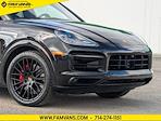 Used 2023 Porsche Cayenne GTS for sale #A18263-ROD - photo 4