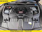Used 2023 Porsche Cayenne GTS for sale #A18263-ROD - photo 44