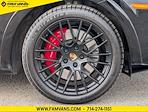 Used 2023 Porsche Cayenne GTS for sale #A18263-ROD - photo 5