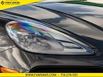 Used 2023 Porsche Cayenne GTS for sale #A18263-ROD - photo 6