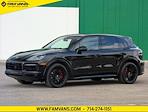 Used 2023 Porsche Cayenne GTS for sale #A18263-ROD - photo 9