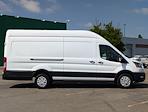 Used 2022 Ford E-Transit 350 High Roof Empty Cargo Van for sale #A19339-2022 - photo 8