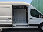 Used 2022 Ford E-Transit 350 High Roof Empty Cargo Van for sale #A19339-2022 - photo 9
