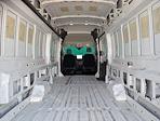 Used 2022 Ford E-Transit 350 High Roof Empty Cargo Van for sale #A19339-2022 - photo 12