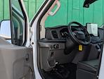 Used 2022 Ford E-Transit 350 High Roof Empty Cargo Van for sale #A19339-2022 - photo 13
