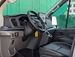 Used 2022 Ford E-Transit 350 High Roof Empty Cargo Van for sale #A19339-2022 - photo 14