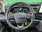 Used 2022 Ford E-Transit 350 High Roof Empty Cargo Van for sale #A19339-2022 - photo 15