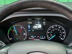 Used 2022 Ford E-Transit 350 High Roof Empty Cargo Van for sale #A19339-2022 - photo 16