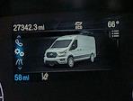 Used 2022 Ford E-Transit 350 High Roof Empty Cargo Van for sale #A19339-2022 - photo 17
