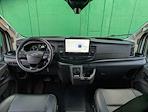 Used 2022 Ford E-Transit 350 High Roof Empty Cargo Van for sale #A19339-2022 - photo 18