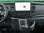 Used 2022 Ford E-Transit 350 High Roof Empty Cargo Van for sale #A19339-2022 - photo 19