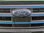 Used 2022 Ford E-Transit 350 High Roof Empty Cargo Van for sale #A19339-2022 - photo 21