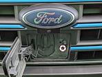 Used 2022 Ford E-Transit 350 High Roof Empty Cargo Van for sale #A19339-2022 - photo 22