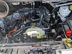 Used 2022 Ford E-Transit 350 High Roof Empty Cargo Van for sale #A19339-2022 - photo 25