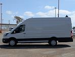 Used 2022 Ford E-Transit 350 High Roof Empty Cargo Van for sale #A19339-2022 - photo 5