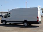 Used 2022 Ford E-Transit 350 High Roof Empty Cargo Van for sale #A19339-2022 - photo 6
