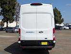 Used 2022 Ford E-Transit 350 High Roof Empty Cargo Van for sale #A19339-2022 - photo 7
