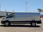 Used 2023 Ford E-Transit 350 Low Roof Empty Cargo Van for sale #A19339 - photo 9