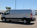 Used 2023 Ford E-Transit 350 Low Roof Empty Cargo Van for sale #A19339 - photo 10