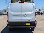Used 2023 Ford E-Transit 350 Low Roof Empty Cargo Van for sale #A19339 - photo 11