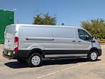 Used 2023 Ford E-Transit 350 Low Roof Empty Cargo Van for sale #A19339 - photo 2