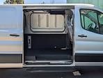 Used 2023 Ford E-Transit 350 Low Roof Empty Cargo Van for sale #A19339 - photo 13
