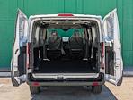 Used 2023 Ford E-Transit 350 Low Roof Empty Cargo Van for sale #A19339 - photo 14