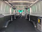 Used 2023 Ford E-Transit 350 Low Roof Empty Cargo Van for sale #A19339 - photo 15